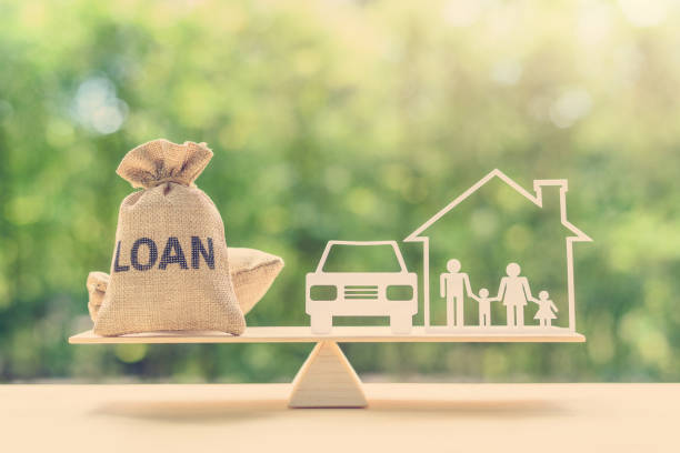 Best Equipment Financing  in Cove Creek, NC