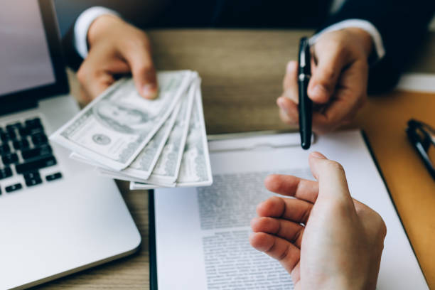 Best Loan Comparison Services  in Cove Creek, NC