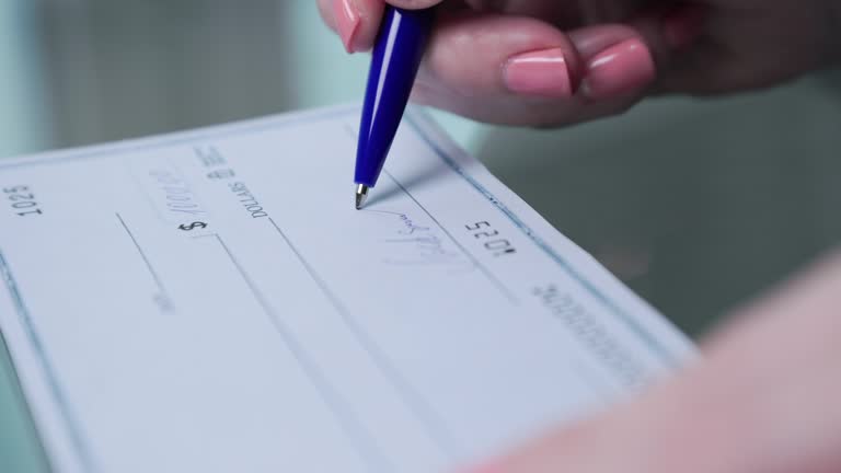 Best Business Loans  in Cove Creek, NC