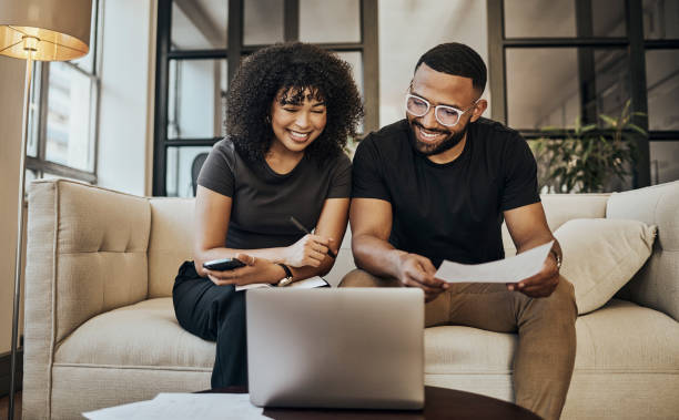 Best Installment Loans  in Cove Creek, NC
