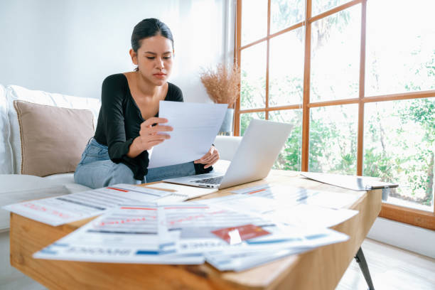 Best Hard Money Loans  in Cove Creek, NC