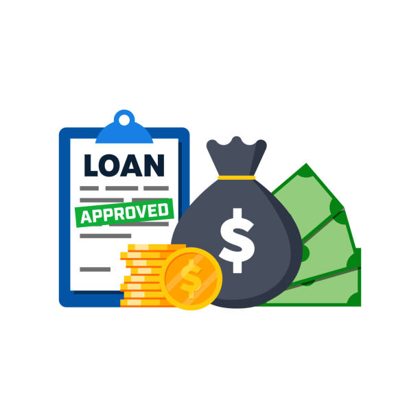 Best Loan Pre-Approval Services  in Cove Creek, NC