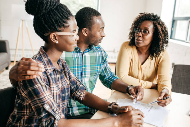 Best Small Business Administration (SBA) Loans  in Cove Creek, NC