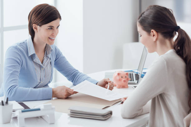 Cove Creek, NC Loan Agency Company